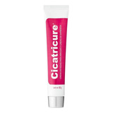 Crema Cicatricure Arrugas Y Lineas De Ex - g a $850