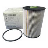 Filtro De Gasoil Ventro 1.9 Tdi Bxe Bkd Original