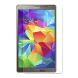 Funda Tab S 8.4 Sm-t700 Para Samsung Galaxy Tab S 8.4 T700