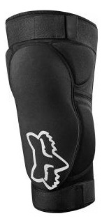 Codera Launch D30 Elbow Guard