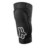 Codera Launch D30 Elbow Guard