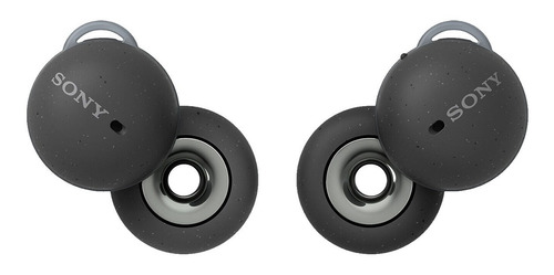 Auriculares Bluetooth Sony Linkbuds Wf-l900 In-ear Oem