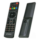 Control Remoto Universal Tv