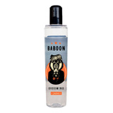 Kit - 2 Grooming Estilizador De Penteados 240 Ml - Baboon