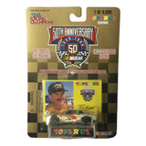 Racing Champions 50th Anniversary Nascar Toys R Us Labonte