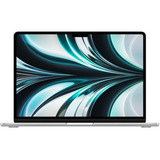 Macbook Air M2/8gb Ram/ 512gb Ssd/ Prata(2022