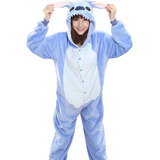 Pijama Kigurumi Niños Unicornios Animales Mameluco Disfraz