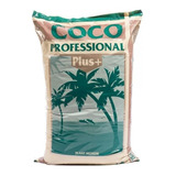 Sustrato Canna Coco Profesional 50lt (fibra De Coco)