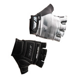 Guantes Ciclismo Mtb Para Bicicleta Vital Super Grip 