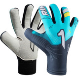 Guantes De Portero Rinat Linea As | Recreativo | Sporta Mx