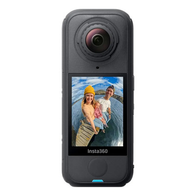 Insta 360 One X2 | Mercado Livre