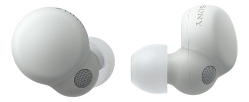 Auriculares Sony Link Buds S Wf-ls900 Inalámbrico