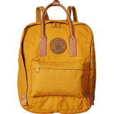 Mochila Fjallraven Kanken No. 2 Acorn Talla Única