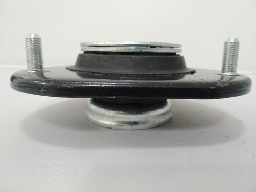 Base Soporte Amortiguador 48609-42020 Toyota Previa 2.4 Rav4 Foto 3