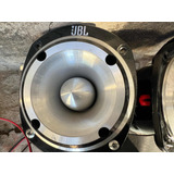 Super Tweeter Jbl St450 Trío