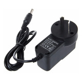 Fuente Switching 12v 1a Para Camaras De Seguridad