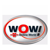 Wurth Wow Español - Autocom Cdp Y Delphi Ds150 Intalacion