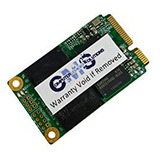 Disco Ssd Mini M-sata 1tb Sata Iii 6gb/s Compatible Con Hp/c