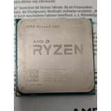 Ryzen 5 1600