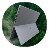 Surface Pro 1796 I7 7th/512 Gb Ssd/16 Gb/platedo/usado 9-10