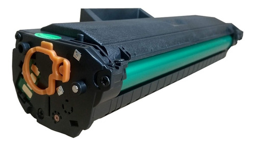 Toner Para Hp 105a W1105a Con Chip 107w 107a M135 Compatible