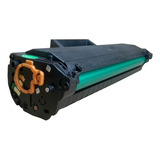 Toner Para Hp 105a W1105a Con Chip 107w 107a M135 Compatible