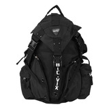 Mochila Masculina Notebook Esporte Alpinista Viagem Cg30624