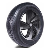 Llanta 185/70r13 86t Austone Sp-801