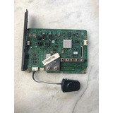 Tv Samsung Un32eh4000g Placa Principal Bn91 09012n