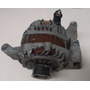 Alternador Mazda 3 2.0  05-09