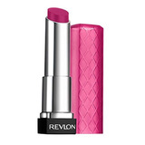 Revlon Colorburst Lip Mantequilla - 2,55 G
