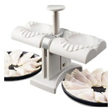 -shaoke Pastry Sealer Utensils Pastry