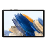 Tablet  Samsung Galaxy Tab A A8 Sm-x200 10.5