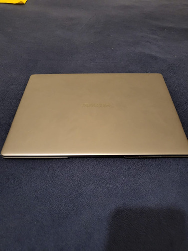 Laptop  Huawei Matebook 13 