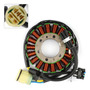 Kit Focos Led Para Mercedes-benz S320 S350 S420 E500 1994