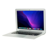 Macbook Air (13-inch, Mid 2012) 