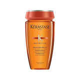 Kerastase Bain Oleo Relax Champú Nuevo 8,5 Oz