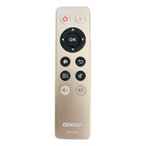 Control Remoto Para Nas Qnap Modelo Rm-ir002