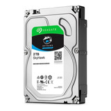 Hd 2 Tb Skyhawk Seagate Gs0161