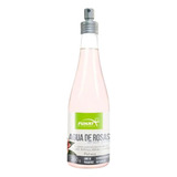 Agua De Rosas Tonico Funat - G A  Tipo D - g a $142