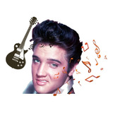 Discografia De Elvis Presley