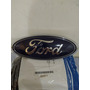 Emblema Parrilla Frontal Explorer 3.5 2012-2015 Original Ford Explorer