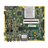 Motherboard Hp Compaq 18-2000 Parte: 6050a2520601