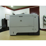 Impresora Hp P3015