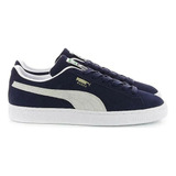 Puma Suede  Classic Xxl 37491504