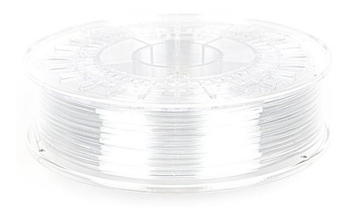 Rollo Colorfabb Ht 1.75mm - 750gr - Transparente