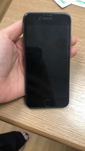 iPhone 8 64gb