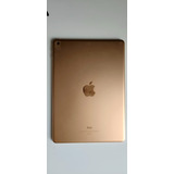 Apple iPad 6ta Generación Seminuevo 32gb Oro Rosa