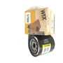 Filtro De Aceite Jeep Commader V8 5.7 Hemi 2007-2009 Jeep Commander