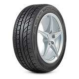 Neumaticos Fate Eximia Pininfarina Hp 215/50 R17 - E + C